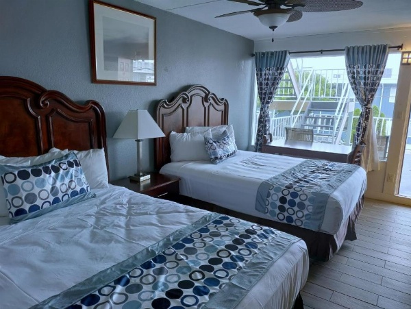 Sunset Beach Hotel image 14