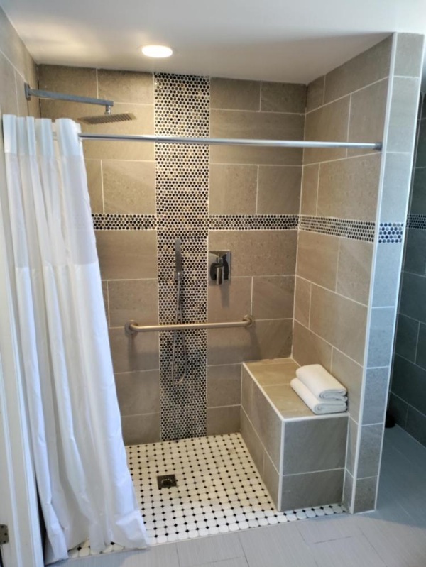 Sunset Beach Hotel image 19