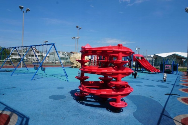 Sunset Beach Hotel image 7